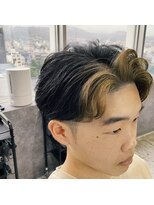 ジョーカー(JOKER)&nbsp;JOKER STYLE