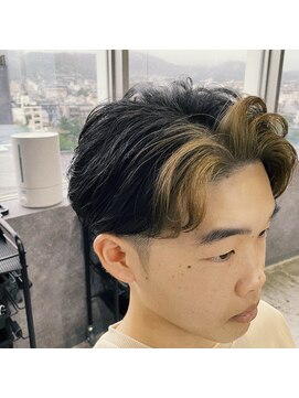 ジョーカー(JOKER) JOKER STYLE