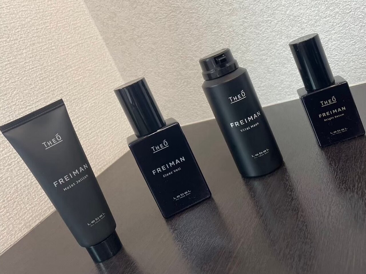 オク(Oku)｜ホットペッパービューティー