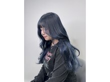 フォレスト 流山おおたかの森(Forest.)