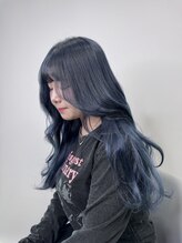 フォレスト 流山おおたかの森(Forest.)