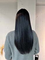 モンソ(monso)&nbsp;【monso hair style39】