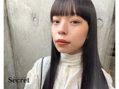 シークレット 登戸店(Secret)の写真