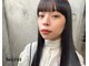 シークレット 登戸店(Secret)の写真