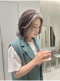 フェイスフレーミング