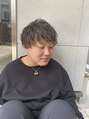 ノエ(Noe) 山崎  雄太