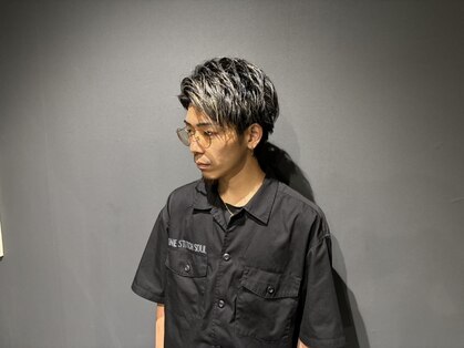 ドゥーエン 京橋店(DoEN)の写真
