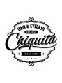 チキータ(chiquita)/石橋サトミ