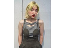 天神美容室