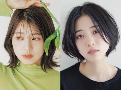 キナリ(kinari)の写真