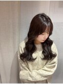 ダークトーン　韓国