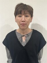 サロンズ フジサン 藤三広店(SALONS) 石丸 