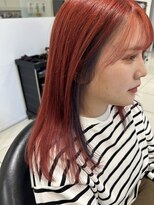 アンジュールガーデン(UNJOUR GARDEN)&nbsp;デザインカラー