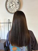 イチ(ichi)&nbsp;ロング