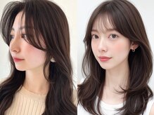 ルーブル(Louvre)