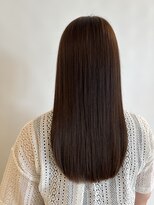 クララ トヨハシ(CLALA Toyohashi)&nbsp;アッシュグレー