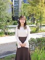 ルチア パリ(Luccica PARIS) takako 