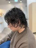 ファースト 秦野店(First)&nbsp;Surf Curl 〇秦野