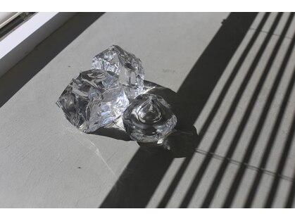 そその写真