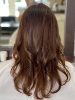 ディップス(Dip's)&nbsp;ナチュラルベージュ