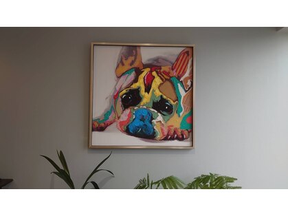 メガミ 山陽店(MEGAMI)の写真