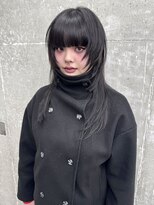 オーン 渋谷(OOn)&nbsp;レイヤー