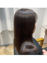 マル 日立(maru.)&nbsp;形状記憶水素トリートメント