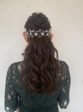 ミルキーウェイ