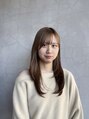 ジジ プラス デザイン(GIGI＋design)&nbsp;馬場 彩香