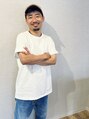 ドイス(dois)/須田裕