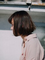 スーパーセッションアクシス(SUPERSESSION Axis)&nbsp;大人/保土ヶ谷/天王町/星川/白髪染め/髪質改善/ヘッドスパ/頭皮