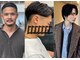 シーセブン(CCCCCCC)の写真