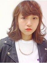 テーラ(tela)&nbsp;【tela】アーバンライツ・ハイライトロブ【溝の口】