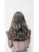 トゥーミー(to mee)&nbsp;プラチナベージュ☆