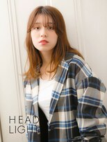 モアナ バイ ヘッドライト 沖縄豊見城店(Moana by HEADLIGHT)&nbsp;Moana