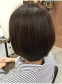 ボブ
