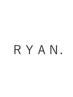 リアン(RYAN.)