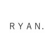 リアン(RYAN.)のお店ロゴ