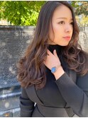 【STILLが叶える‥】大人ロングレイヤー☆