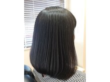 ラテラル(lateral)