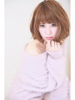 クロワ(croix)&nbsp;【croix】 innocent　medi