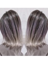 リー 京橋(Lee)&nbsp;店長今里☆カラーコレクション☆