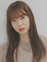 フラミューム たまプラーザ(flammeum)