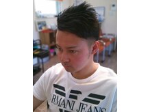 ウィズヘアー(WITH)