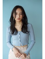 プロデュース 古淵店(Produce) 大人セクシーロング【古淵/町田/相模原】