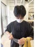 【EIGHT小禄】EIGHT STYLE