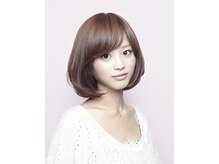 クリーム(Cream)