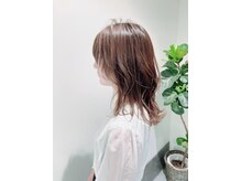 エーカラ(a_kara)