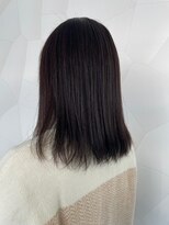 ブルーム(Bloom)&nbsp;ロブ