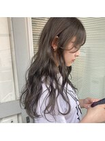 ミント(mint)&nbsp;【暗めで、オリーブしっかりめ人気です◎ 】